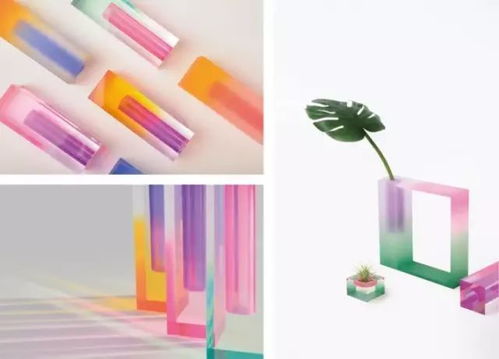2017年K-Design Award產(chǎn)品類(lèi)獲獎(jiǎng)作品解析 圖文設(shè)計(jì)的創(chuàng)新力量
